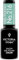 VICTORIA VYNN GEL POLISH NO. 216 TIFFANY BLUE
