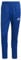 Adidas Herren TIRO 21 Training Pants Hose, Team Royal Blue, S