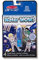 Melissa & Doug Water Wow l'espace, Bloc d'activités de coloriage à révélation à l'eau réutilisable, Livres d'activités, Loisirs créatifs pour Filles et garçons de 3 4 5 6 7 Ans