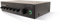 Eagle Amplificateur mélangeur basse impédance 60 W 100 V avec USB/FM et Bluetooth