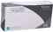 Einmalhandschuhe TPE ECO Handschuhe, transparent, Größe L, 200-er Pack