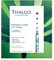 THALGO Lifting-Maske mit Sofort-Effekt Siliziumkomplex strafft Gesichtszüge und füllt Falten