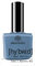 Alessandro Hybrid Lack Small Waves