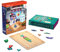 Osmo 902-00063 Math Wizard Food Truck Aktives Lernspielzeug, Mehrfarbig, Medium