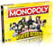Monopoly My Hero Academia