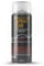 Xtremeauto Spray Paint Finish For Indoor And Outdoor Use Garden Cars Home Kitchen Bathroom Furniture Art Craft Bikes Radiators Metal Wood Plastic Glass UPVC Stone PVC RAL 8015 Chestnut brown