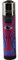 Freak Scene Clipper Feuerzeug - Hippie Hope 1