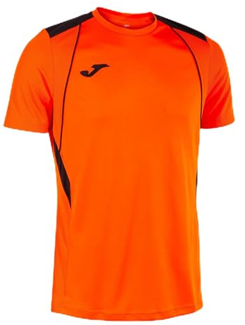 Joma Herren Bermuda Bermuda Mann Championship Vii