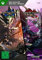 Monster Hunter Rise + Sunbreak Deluxe | Xbox & Windows 10 - Download Code