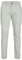 JACK & JONES Men's Jpstmarco Jjbowie Noos T-Shirt, Desert Sage, 32 W/34 L