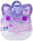 Aphmau 6700 MeeMeows Mystery Clip-On-Spielzeuge, Sammlerstück, Mini-Plüsch, 1 von 8 möglichen Charakteren, offizielle Merch-Styles können zufällig geliefert Werden, Farbe variiert, Einheitsgröße