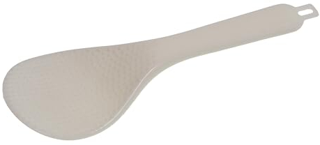 Löffel kompatibel mit/Ersatzteil für Gastroback 92079 42507 42518 Reiskocher