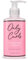Only Curls Enhancing Curl Gel 250ml – Lightweight, Frizz-Control Styling Gel for Defined, Long-Lasting, and Hydrated Curls – Vegan & Cruelty-Free