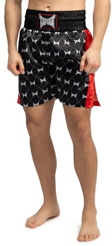 Tapout Herren Boxhose Brawley