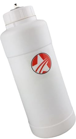 XAGMODSHN Bearing Cleaning Cleaner Bottle Portable Bearing Cleaning Tool For Skateboard Skate Shoes Bearings Easy Use