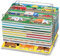 Melissa & Doug 1018 puzzle, Multi, 8.5 x 8.5 Inch
