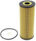 Mapco 64881 - Filtro Olio