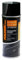 Foliatec Interior Color Spray Haftvermittler Haftgrund Primer zur Vorbehandlung der Haftflächen, 400 ml