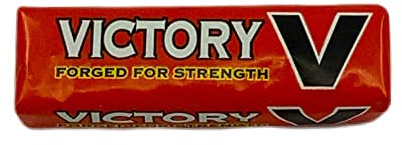 Victory V Sweet Pack, 40 g