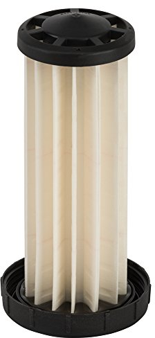BOSCH Filter für GEX 125-150 AVE Professional, 2605190930