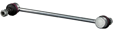 Blue Print ADC48533 Stabiliser Link