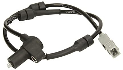 Delphi SS20179 Abs Speed Sensor