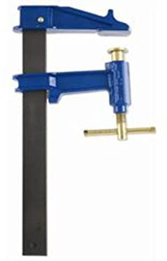 APRIETO PIHER E-60 cm.