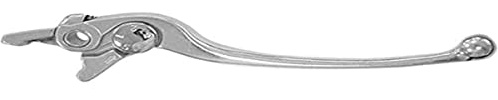 Vicma 74961 Half Right Polished, Silver