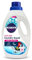 Lessive liquide - 1,5 l - Produit T1L-70394