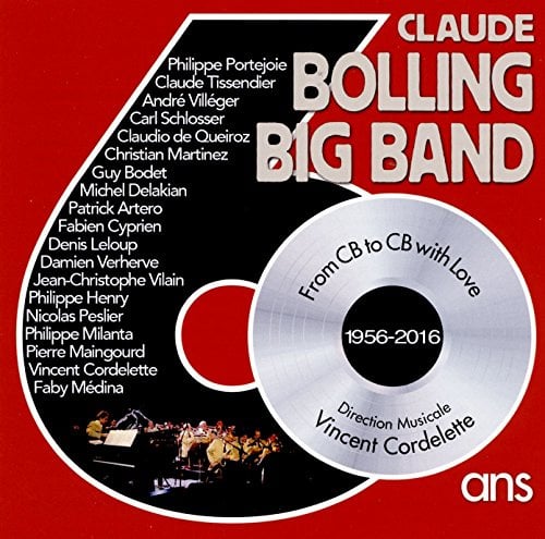 Galileo Music Communication