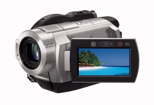 Sony HDR-UX3E - Videocámara (CMOS, 4 MP, 1/0.118 mm (1/3 ), 10 x, 80 x, 5.1-51 mm)