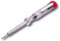 Cimco 111320 - Export Kompass