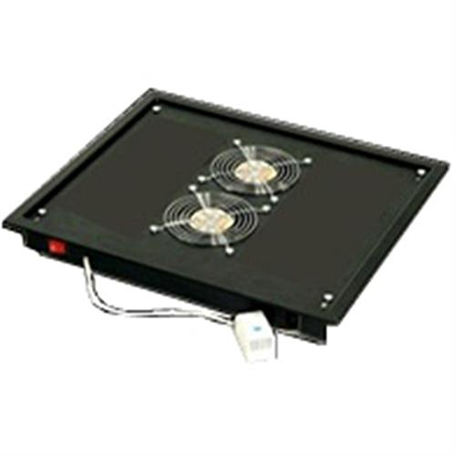 Digital Data RAC-CH-X03-X3 Lüfter (2X 120 mm)