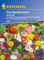 Trockenblumen, 'Mischung'