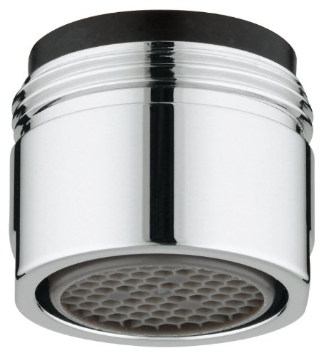 Grohe Mousseur 64186000