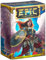 ADC Blackfire Entertainment WWG300 - Epic Kartenspiel - Englisch