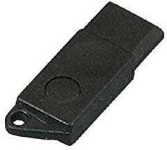 BENTEL UKC-DKC Chiave Elettronica per inseritori Serie BPI