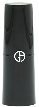 Giorgio Armani Rouge d'Armani Lasting Satin Lip Color Nr. 601 Attitude femme / women, Lippenstift 4 g