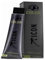 Icon Ecotech Natural Color 6.1 Dark Ash Blonde Tinte - 60 ml (8436533671745)