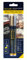 Securit BL-SMA100-V2-GD Kreidemarker Original Small, 2er Set