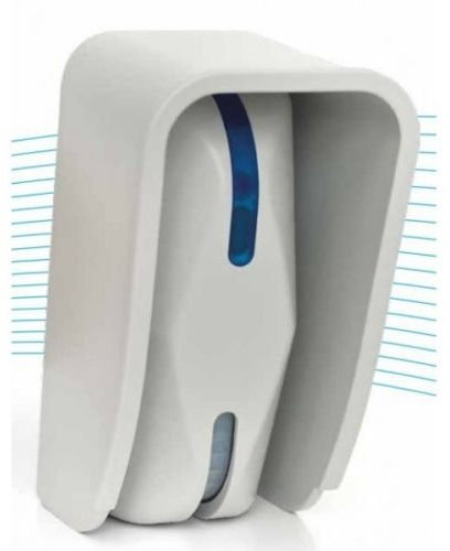 Sensore tenda DT-FACTORY EVOLUTION per esterni 12M