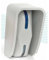 Sensore tenda DT-FACTORY EVOLUTION per esterni 12M