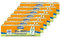 Swirl Bio-Müll Folien-Beutel 20l mit Tragegriff 6stk./Rolle (7er Pack)