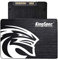 KingSpec SSD 180GB Sata III 2,5 Zoll Interne SSD (Q-180)