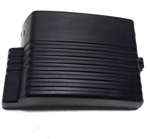 Genuine Castel Garden Lawnmower Air Filter Cover 118550133/0 For Models Listed