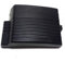 Mountfield Genuine Castel Garden tosaerba filtro dell' aria di 118550133/0 per i modelli elencati