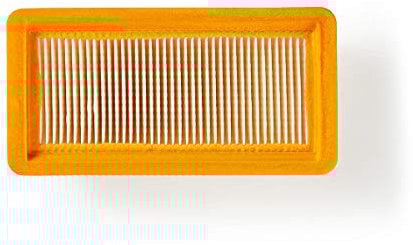 Motorfilter | Für Kärcher-Staubsauger | Ersatz