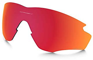 Oakley AOO9343LS
