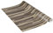 Venilia Klebefolie | Parkett Braun Holzoptik Braun | 45 cm x 1,5 m, Stärke 95μ | selbstklebende Möbel-Folie, Dekofolie, Tapete, Küchenfolie | ohne Phthalate | Made in EU