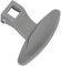 Tirador Maneta Puerta Lavadora LG F72731WH F72735SL F7277QD F72791WH F72880WH F72890WH F72891WH F72892WH F7296QD F7422QD F74461WH